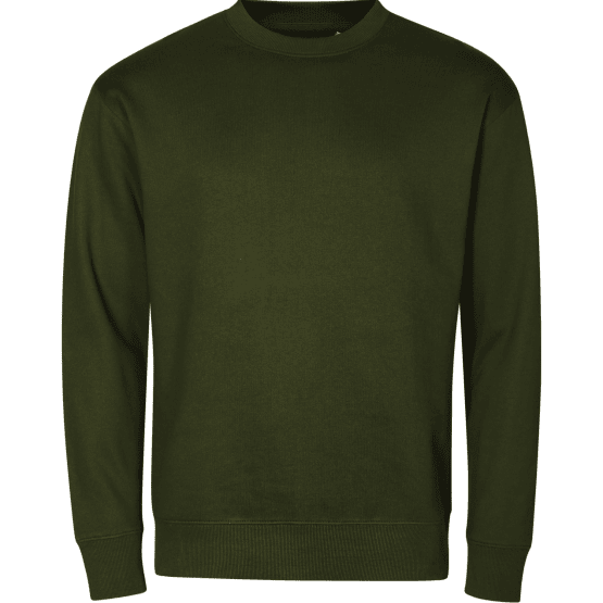 Crew 426 - Bluza unisex