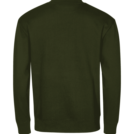 Crew 426 - Bluza unisex