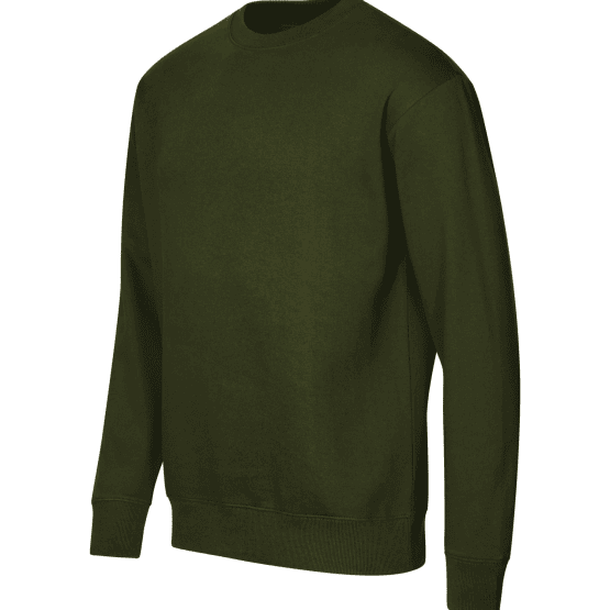 Crew 426 - Bluza unisex