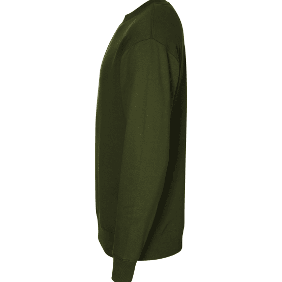 Crew 426 - Bluza unisex