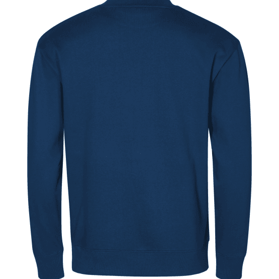 Crew 426 - Bluza unisex