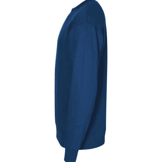 Crew 426 - Bluza unisex