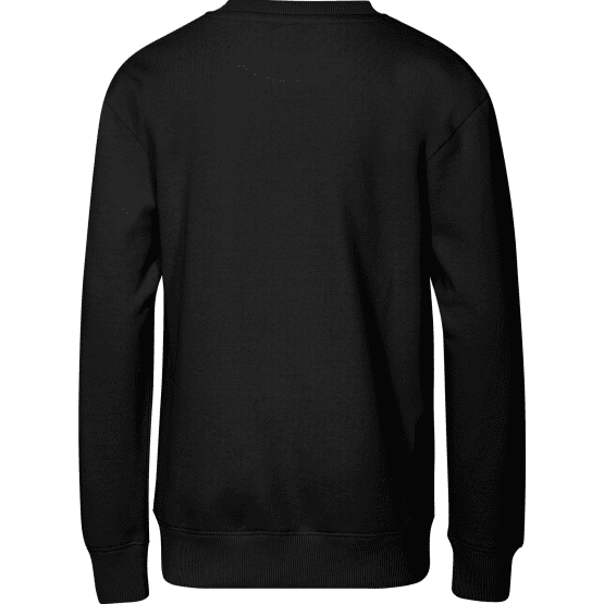 Crew 427 - Bluza dziecięca