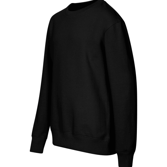 Crew 427 - Bluza dziecięca