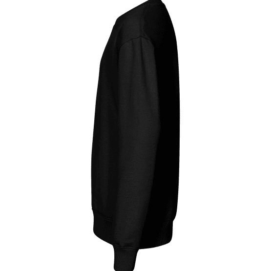 Crew 427 - Bluza dziecięca