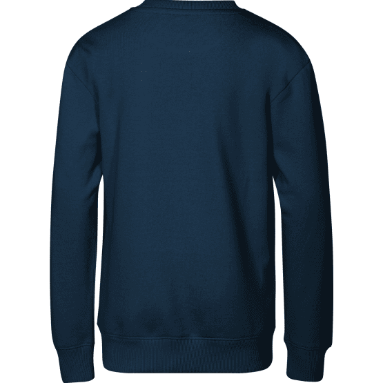 Crew 427 - Bluza dziecięca