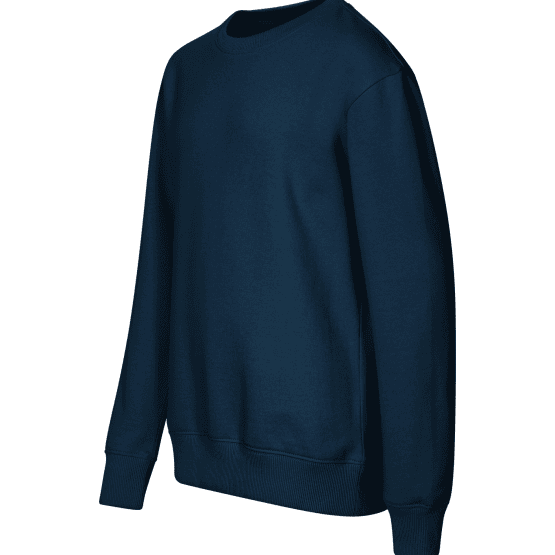 Crew 427 - Bluza dziecięca