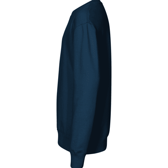 Crew 427 - Bluza dziecięca