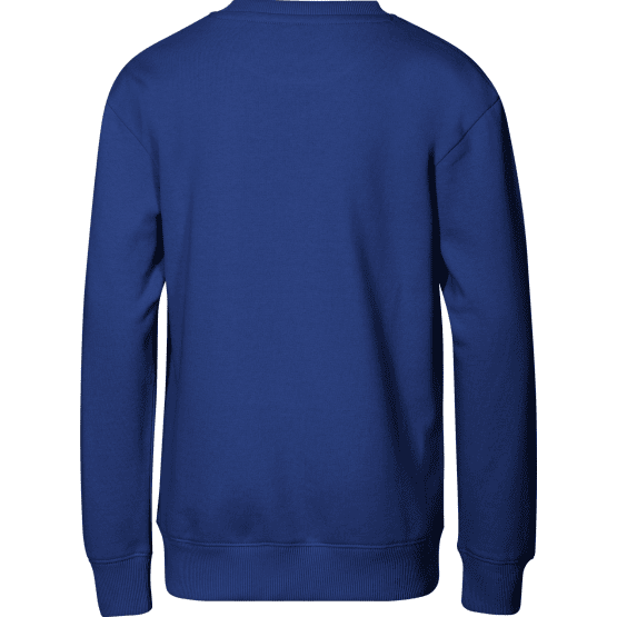 Crew 427 - Bluza dziecięca