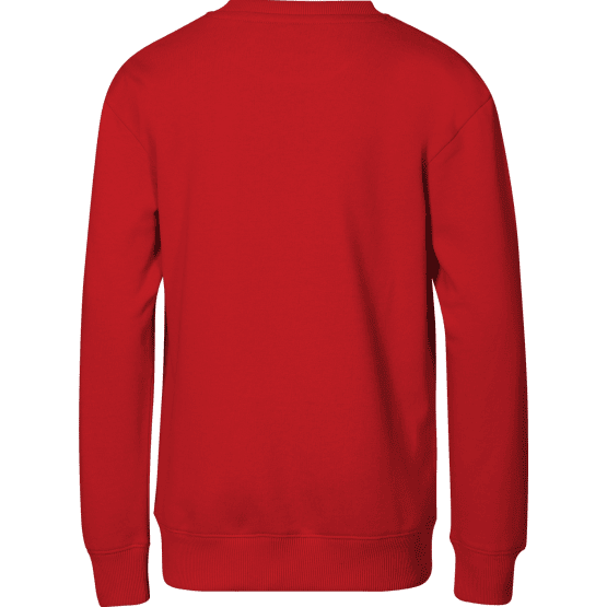 Crew 427 - Bluza dziecięca