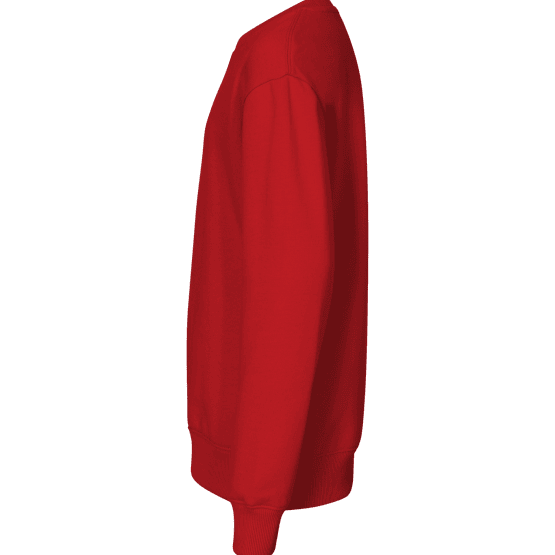 Crew 427 - Bluza dziecięca