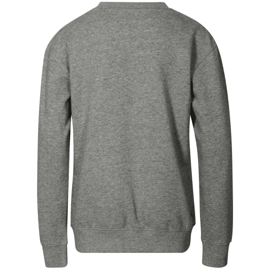 Crew 427 - Bluza dziecięca