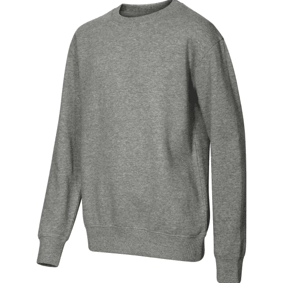 Crew 427 - Bluza dziecięca