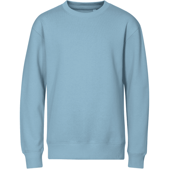 Crew 427 - Bluza dziecięca