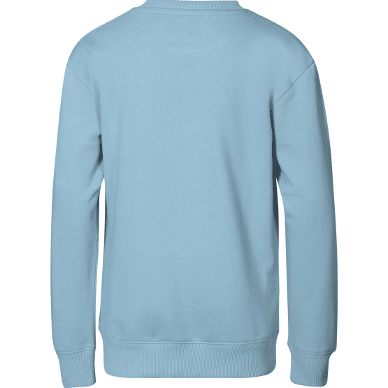 Crew 427 - Bluza dziecięca