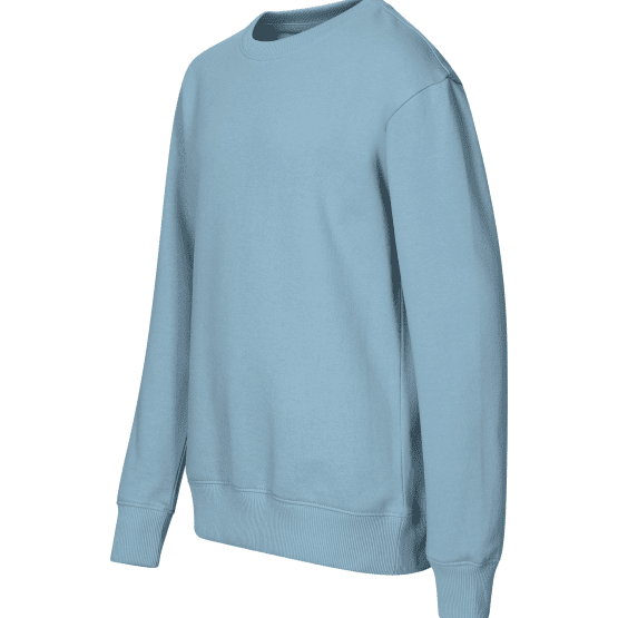 Crew 427 - Bluza dziecięca