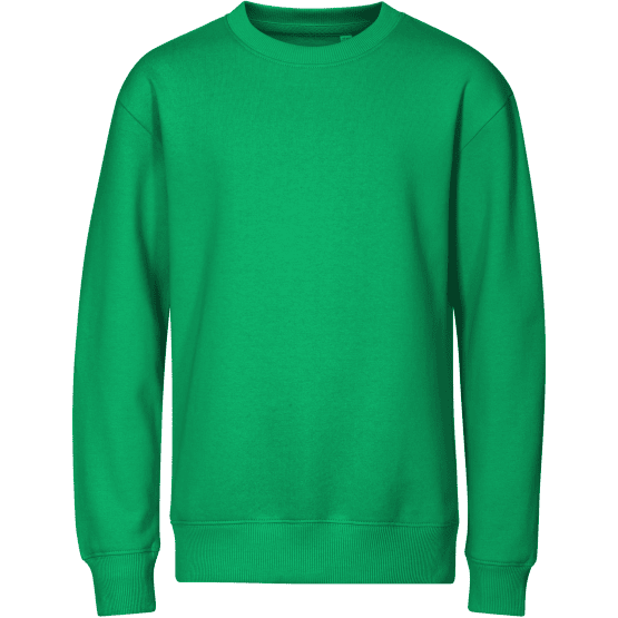 Crew 427 - Bluza dziecięca