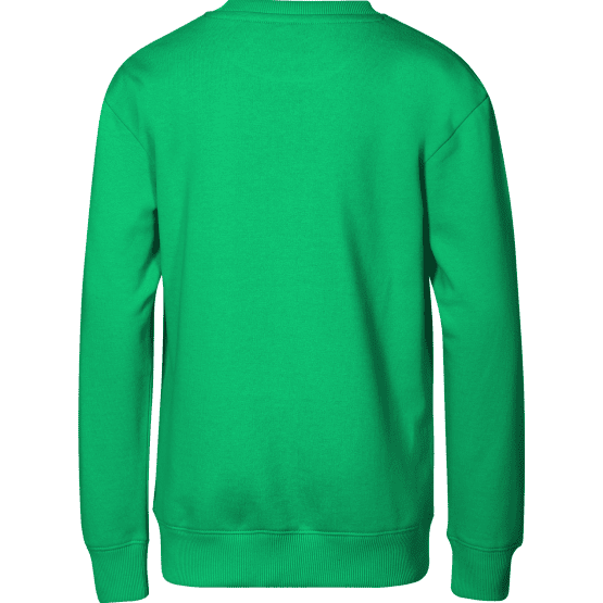 Crew 427 - Bluza dziecięca