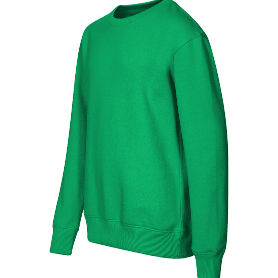 Crew 427 - Bluza dziecięca