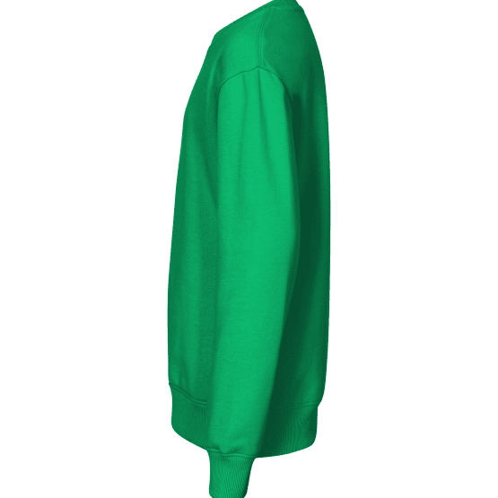 Crew 427 - Bluza dziecięca