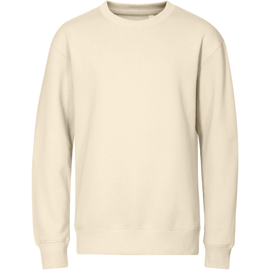 Crew 427 - Bluza dziecięca