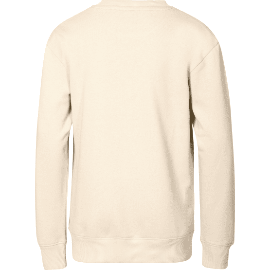 Crew 427 - Bluza dziecięca