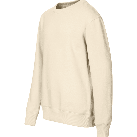 Crew 427 - Bluza dziecięca