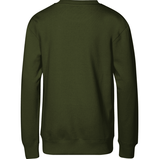 Crew 427 - Bluza dziecięca