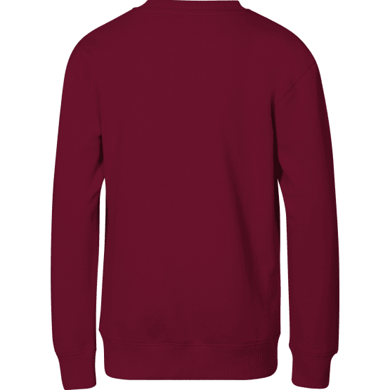 Crew 427 - Bluza dziecięca