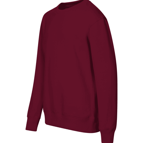 Crew 427 - Bluza dziecięca