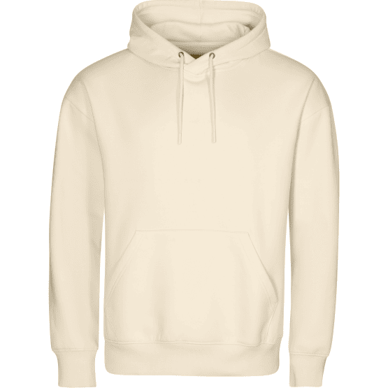 Cloud (GOTS) 428 - Bluza unisex