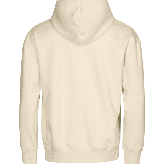 Cloud (GOTS) 428 - Bluza unisex