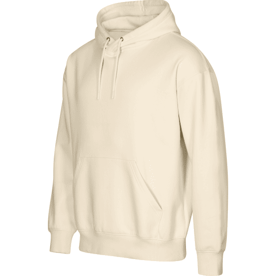 Cloud (GOTS) 428 - Bluza unisex