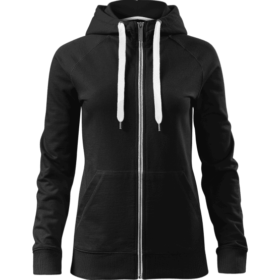 Voyage 451 - Bluza damska