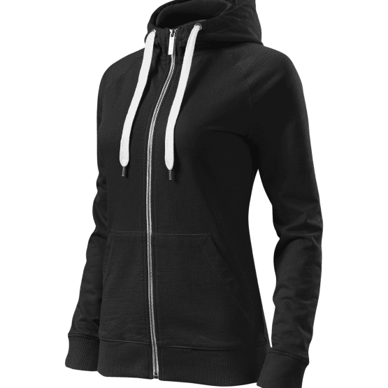 Voyage 451 - Bluza damska