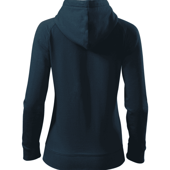 Voyage 451 - Bluza damska