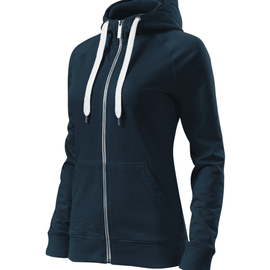 Voyage 451 - Bluza damska