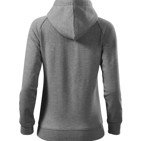 Voyage 451 - Bluza damska