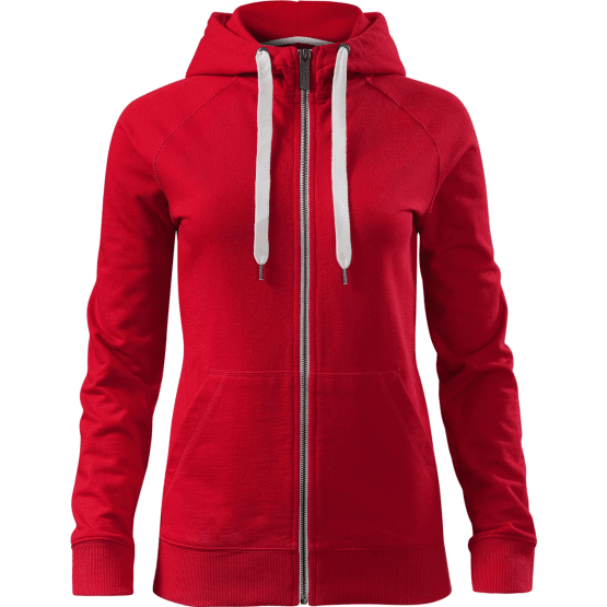 Voyage 451 - Bluza damska