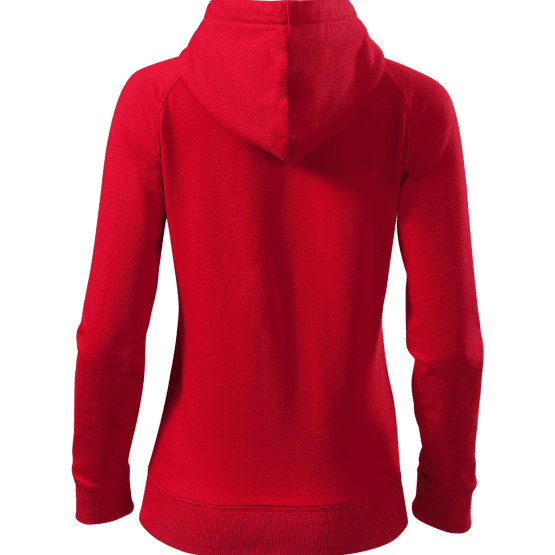 Voyage 451 - Bluza damska