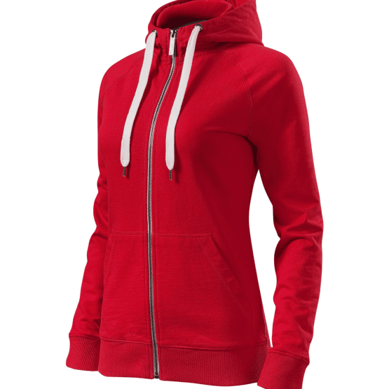 Voyage 451 - Bluza damska