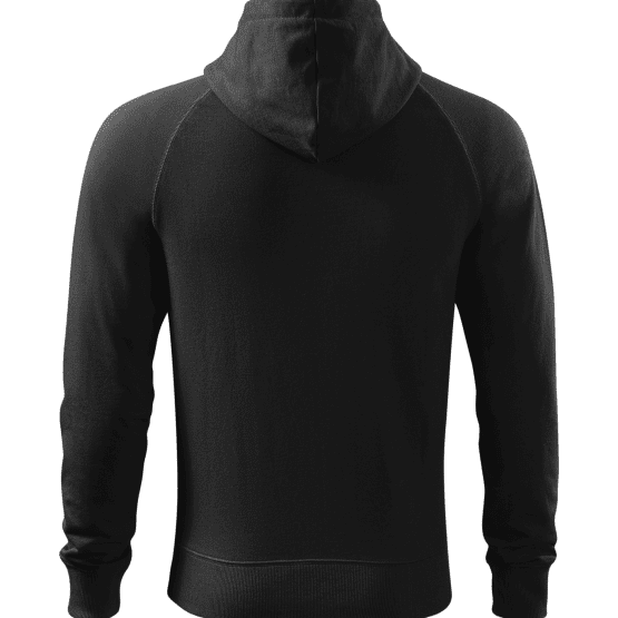 Voyage 452 - Bluza męska