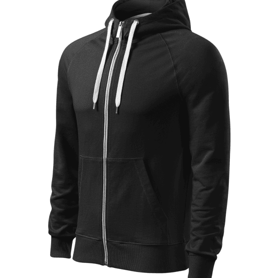 Voyage 452 - Bluza męska