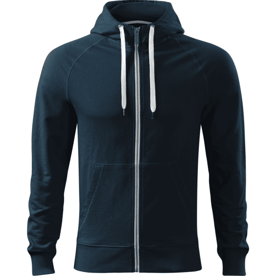 Voyage 452 - Bluza męska