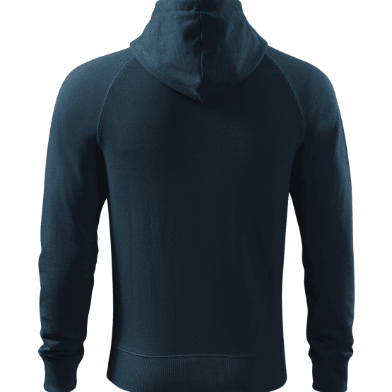 Voyage 452 - Bluza męska