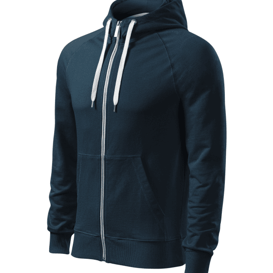 Voyage 452 - Bluza męska