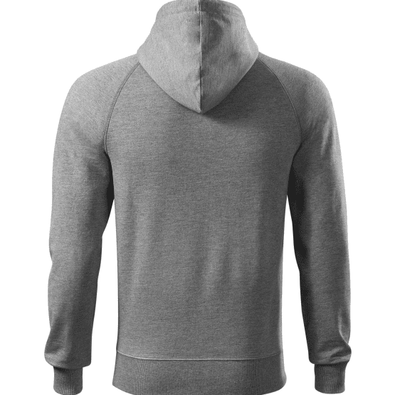 Voyage 452 - Bluza męska