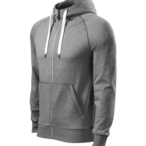 Voyage 452 - Bluza męska