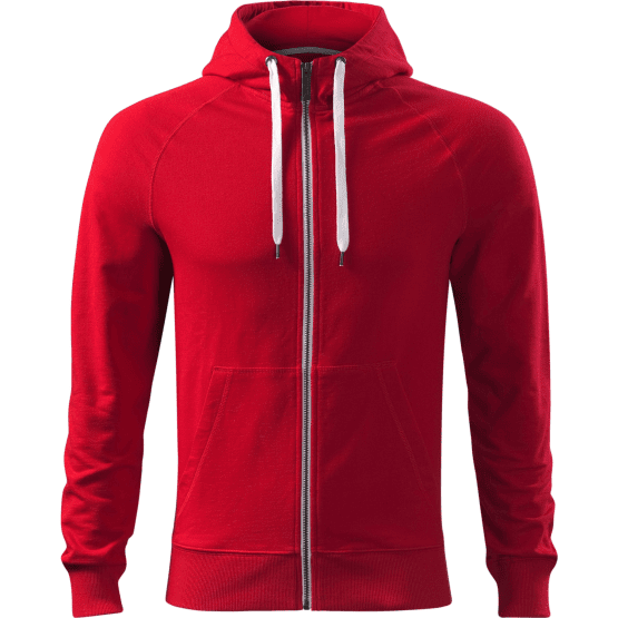 Voyage 452 - Bluza męska