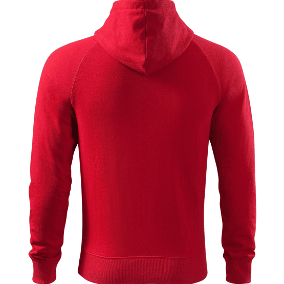 Voyage 452 - Bluza męska